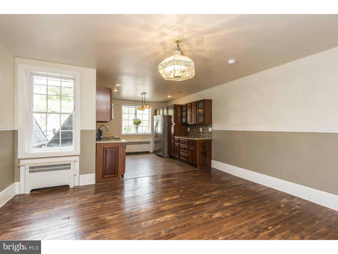 7359 Rugby Street Philadelphia, PA 19138 - Photo 6 of 20 Gallery Image 6