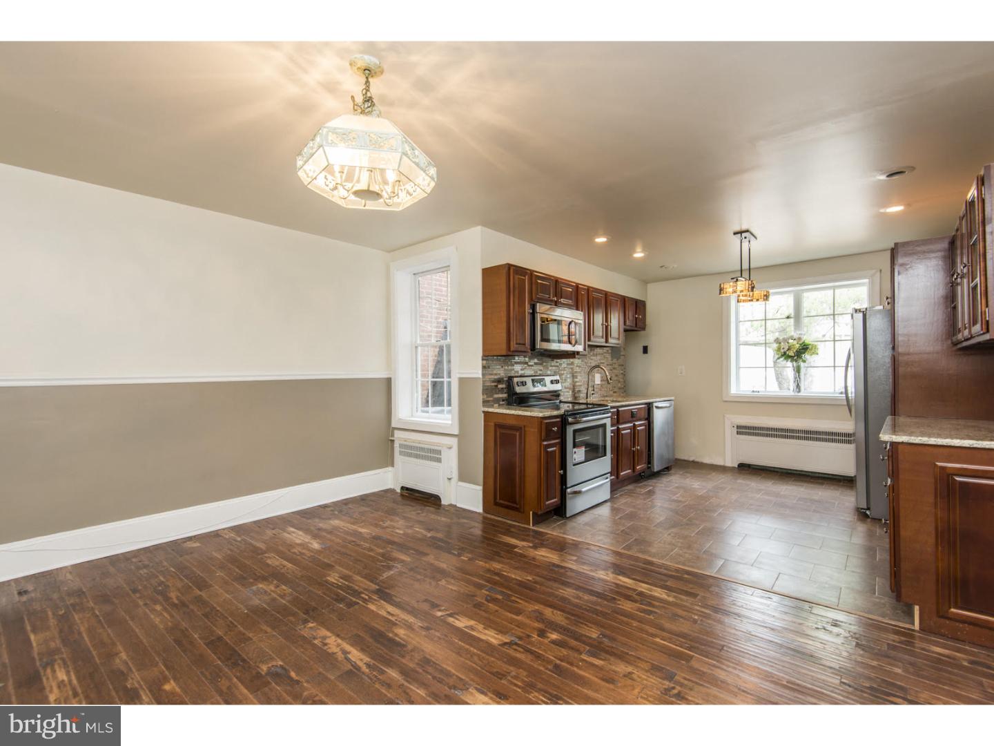 7359 Rugby Street Philadelphia, PA 19138 - Photo 7 of 20 Gallery Image 7