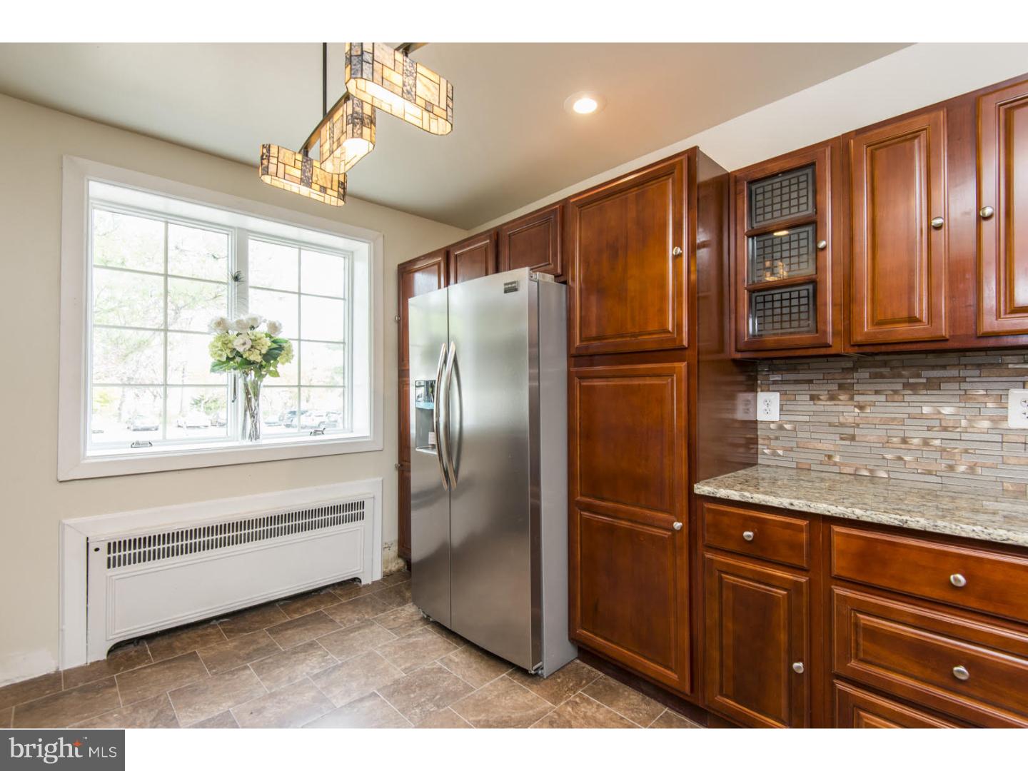 7359 Rugby Street Philadelphia, PA 19138 - Photo 8 of 20 Gallery Image 8