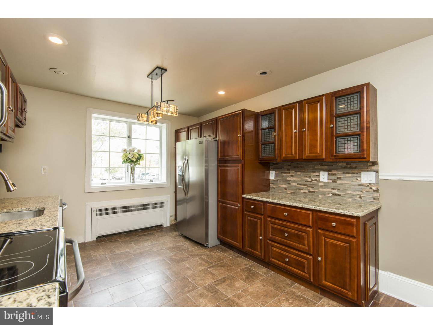 7359 Rugby Street Philadelphia, PA 19138 - Photo 9 of 20 Gallery Image 9