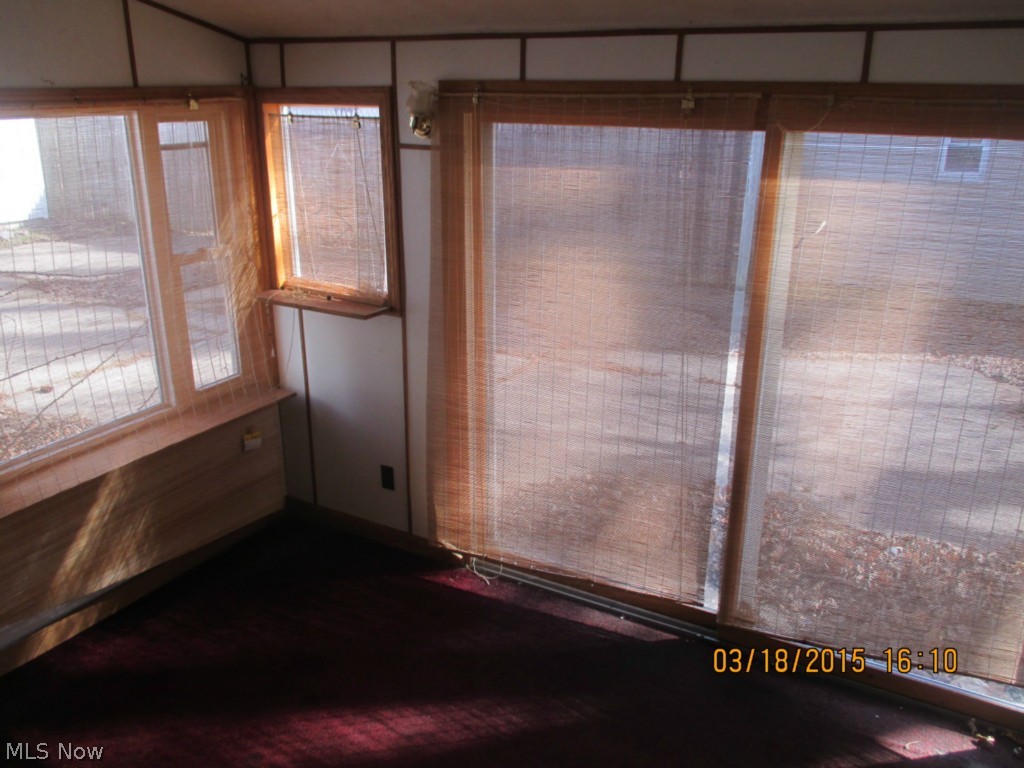 563 Massillon Road Akron, OH 44306 - Photo 16 of 16