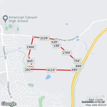 $5,800,000 | 1710-27 American Canyon Road, American Canyon, CA 94589