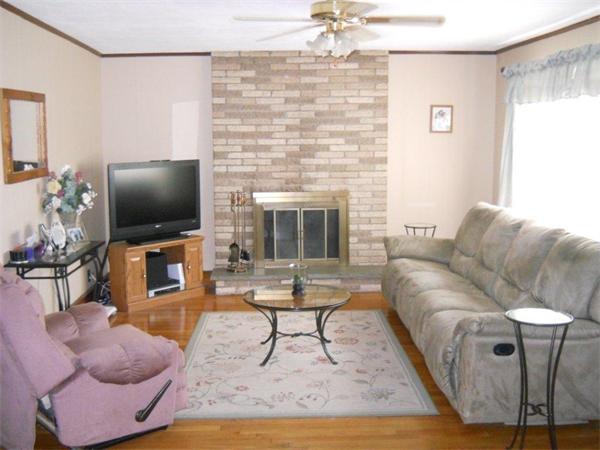 18 Birchwood Road Methuen, MA 01844 - Photo 13 of 24 Gallery Image 13