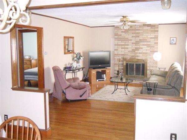 18 Birchwood Road Methuen, MA 01844 - Photo 14 of 24 Gallery Image 14