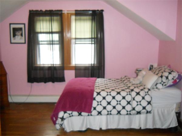 18 Birchwood Road Methuen, MA 01844 - Photo 19 of 24 Gallery Image 19