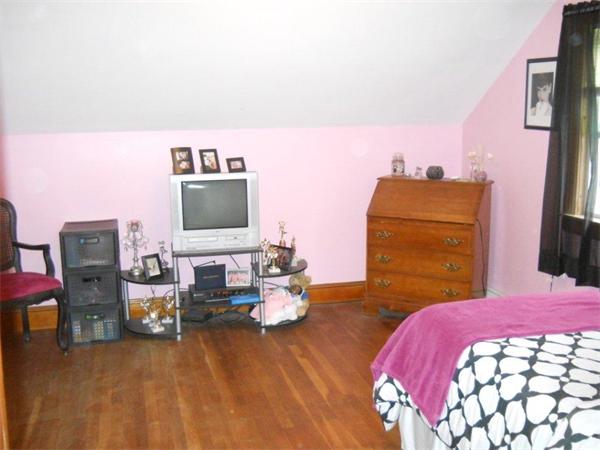 18 Birchwood Road Methuen, MA 01844 - Photo 20 of 24 Gallery Image 20