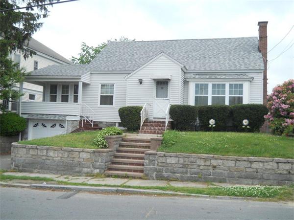18 Birchwood Road Methuen, MA 01844 - Photo 2 of 24 Gallery Image 2