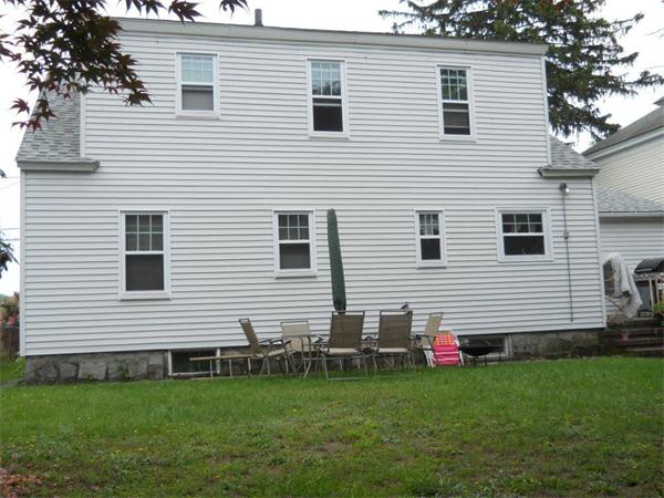18 Birchwood Road Methuen, MA 01844 - Photo 3 of 24 Gallery Image 3