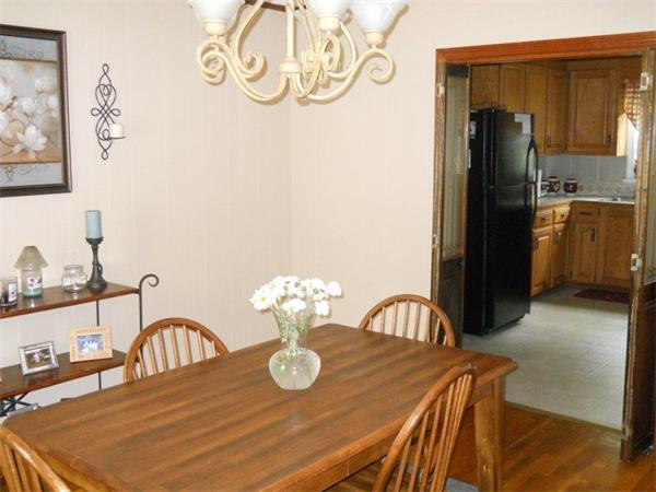 18 Birchwood Road Methuen, MA 01844 - Photo 9 of 24 Gallery Image 9