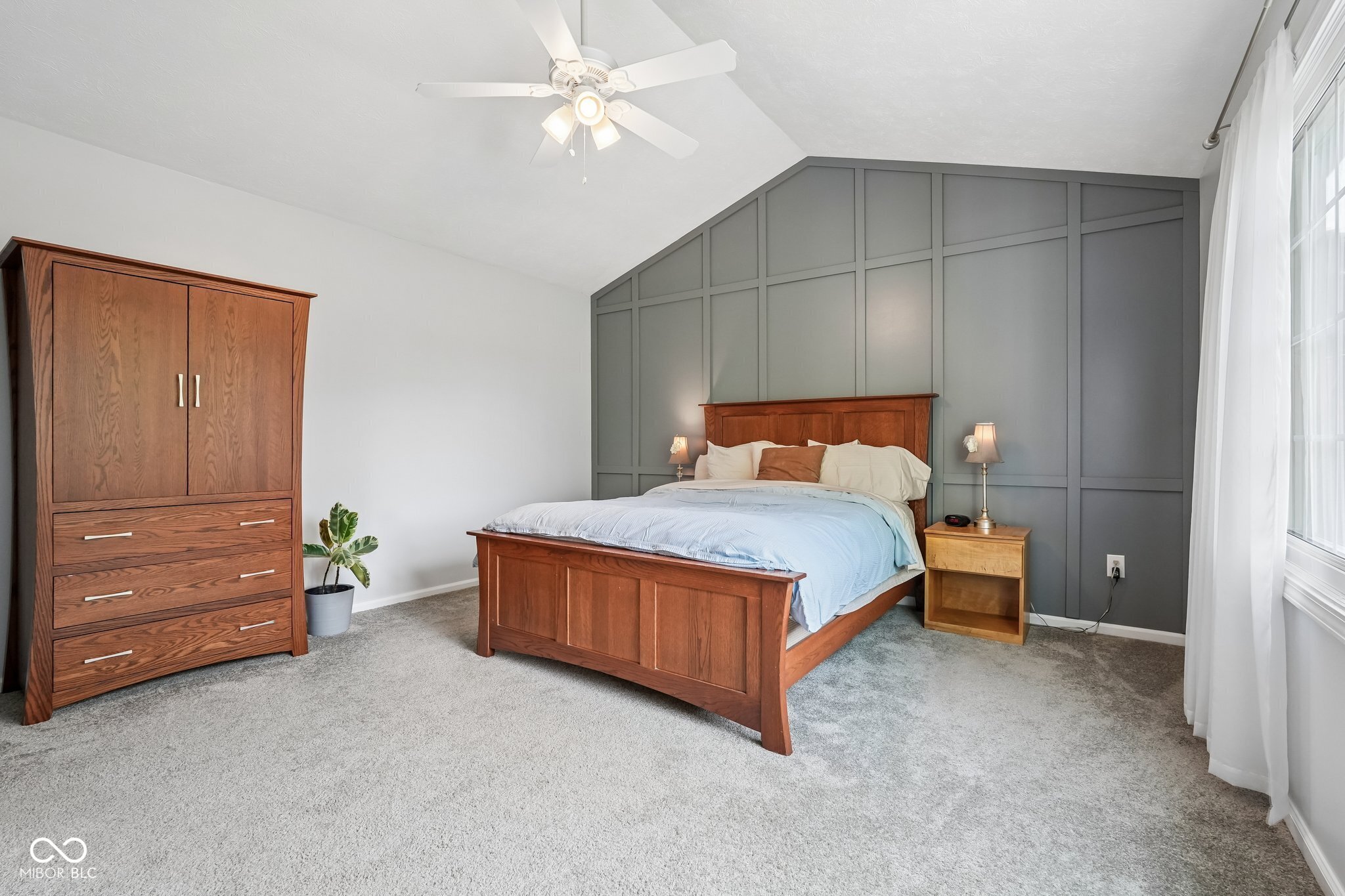 7591 Meadow Ridge Drive Fishers, IN 46038 - Photo 17 of 28