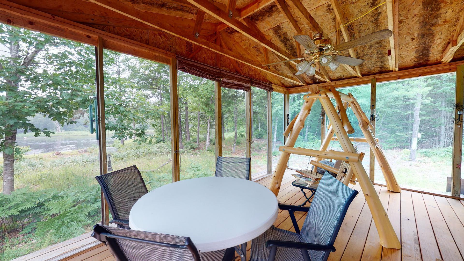 1104 Grindstone Road Medway, ME 04460 - Photo 22 of 32 1104-Grindstone-Road-07152021_155757
