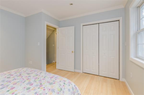 2 St Marys Road Burlington, MA 01803 - Photo 15 of 24 Gallery Image 15