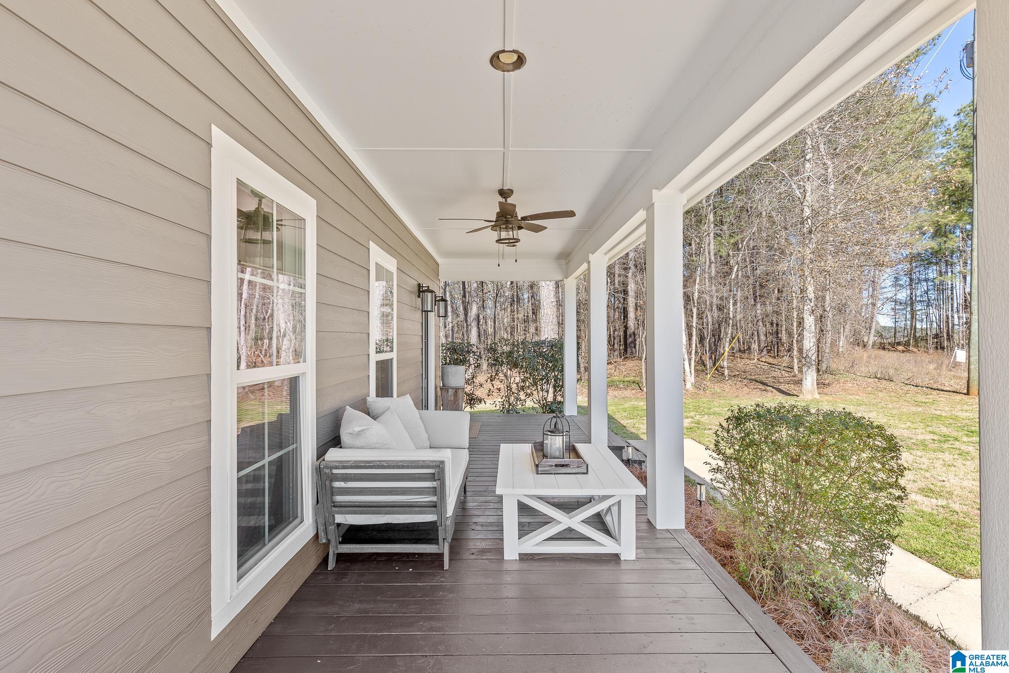825 Cove Road Sylacauga, AL 35151 - Photo 35 of 53