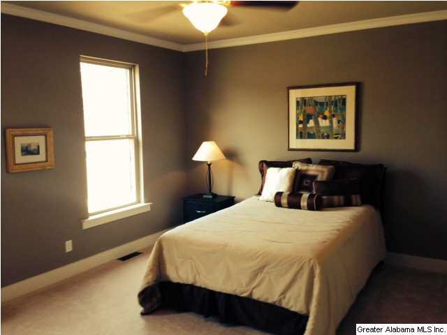 6000 Long Leaf Lane, Unit 503 Helena, AL 35022 - Photo 17 of 25