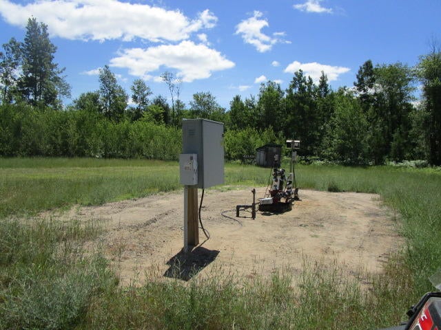 7720 Airport Road Vanderbilt, MI 49795 - Photo 60 of 62 Gallery Image 60
