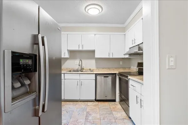 $1,750 | 2412 Peachwood Circle Northeast, Unit 3, Atlanta, GA 30345
