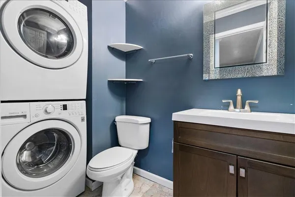 $1,750 | 2412 Peachwood Circle Northeast, Unit 3, Atlanta, GA 30345