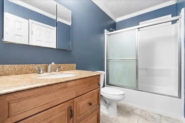 $1,750 | 2412 Peachwood Circle Northeast, Unit 3, Atlanta, GA 30345