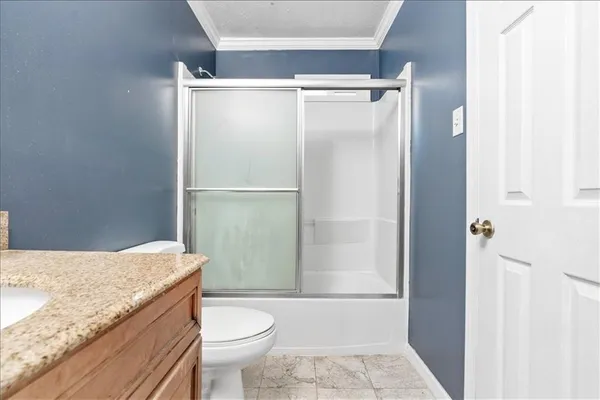 $1,750 | 2412 Peachwood Circle Northeast, Unit 3, Atlanta, GA 30345