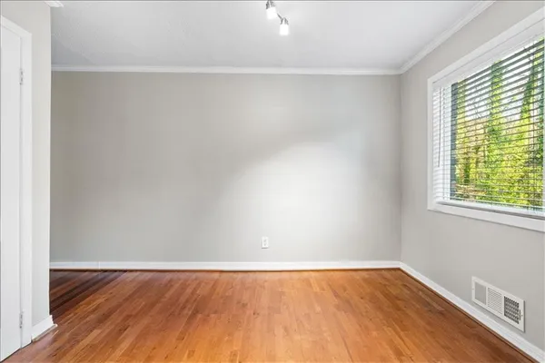 $1,750 | 2412 Peachwood Circle Northeast, Unit 3, Atlanta, GA 30345