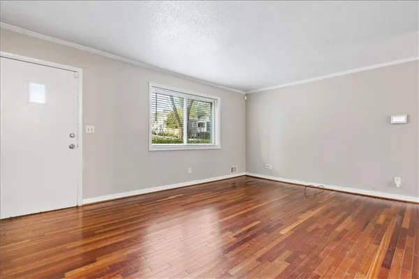 $1,750 | 2412 Peachwood Circle Northeast, Unit 3, Atlanta, GA 30345