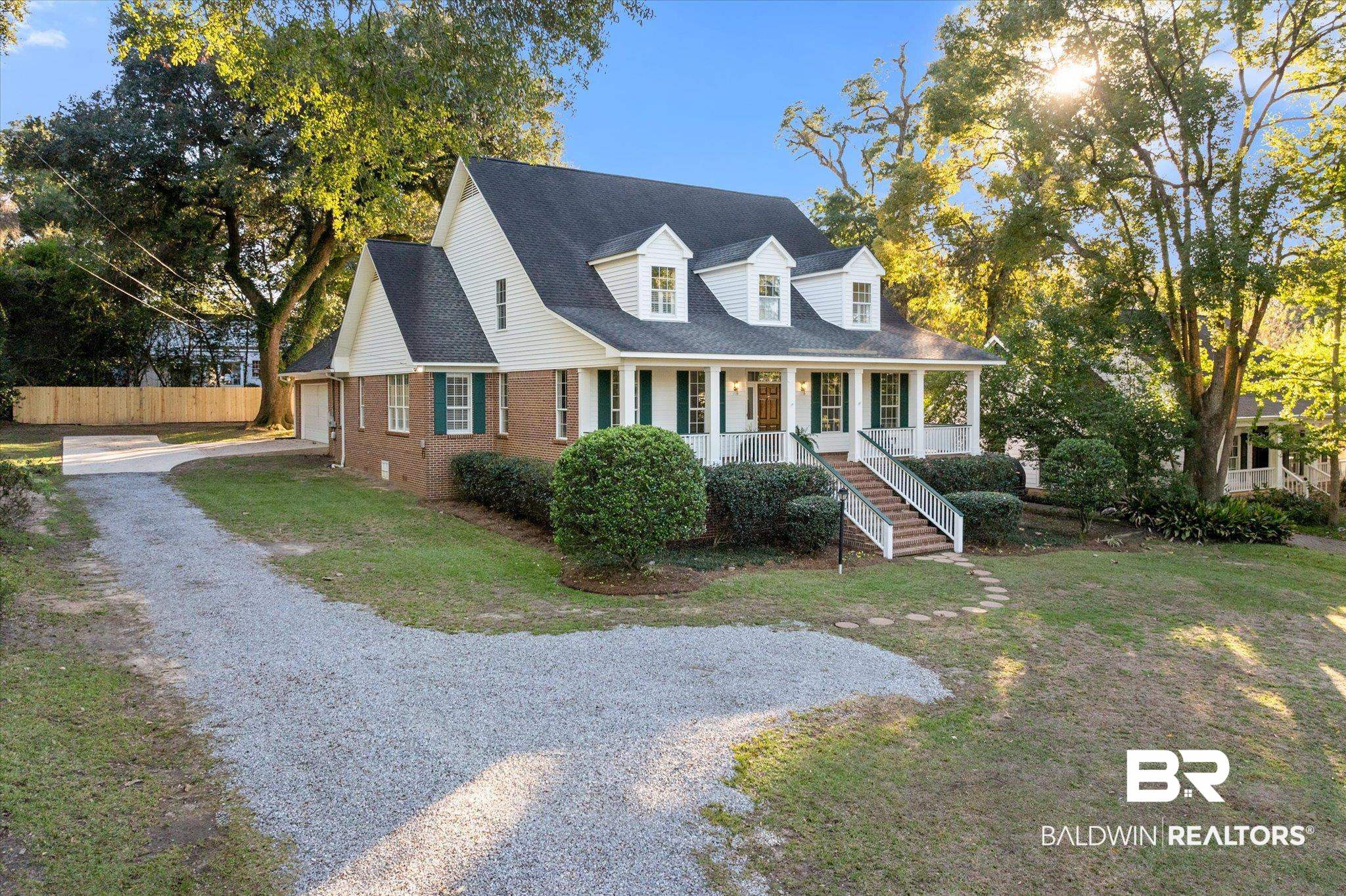 3739 Sheips Lane Mobile, AL 36608 - Photo 29 of 40
