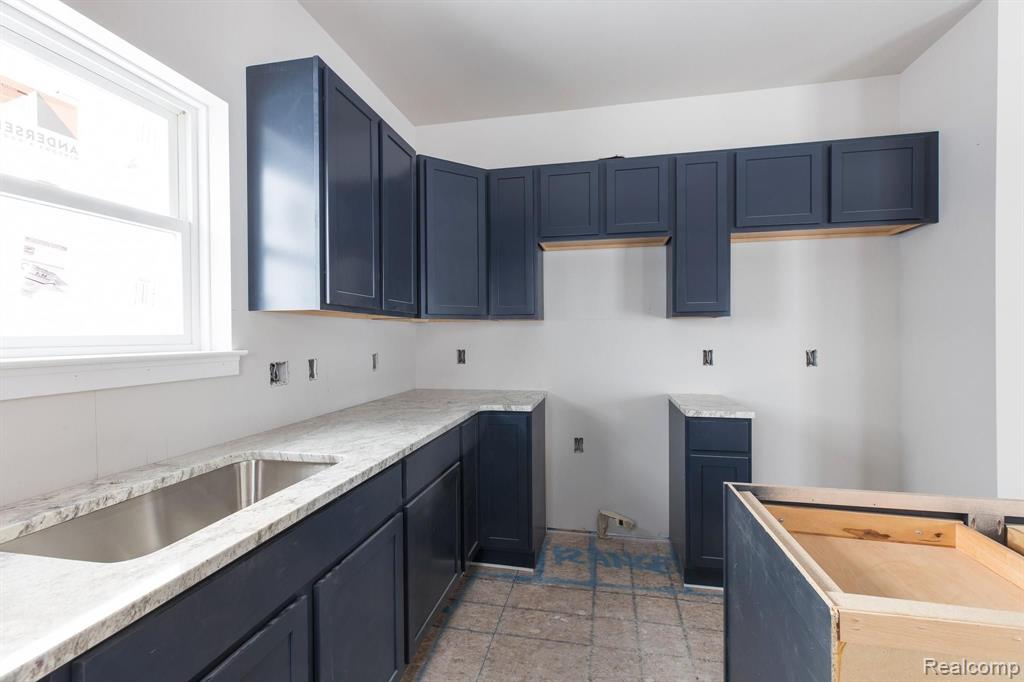 855 Ridge Road Canton, MI 48188 - Photo 18 of 34 Gallery Image 18