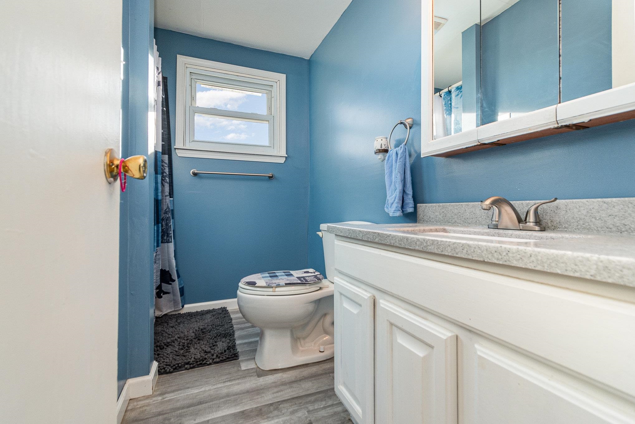 4555 South Loomis Road Shepherd, MI 48883 - Photo 12 of 16