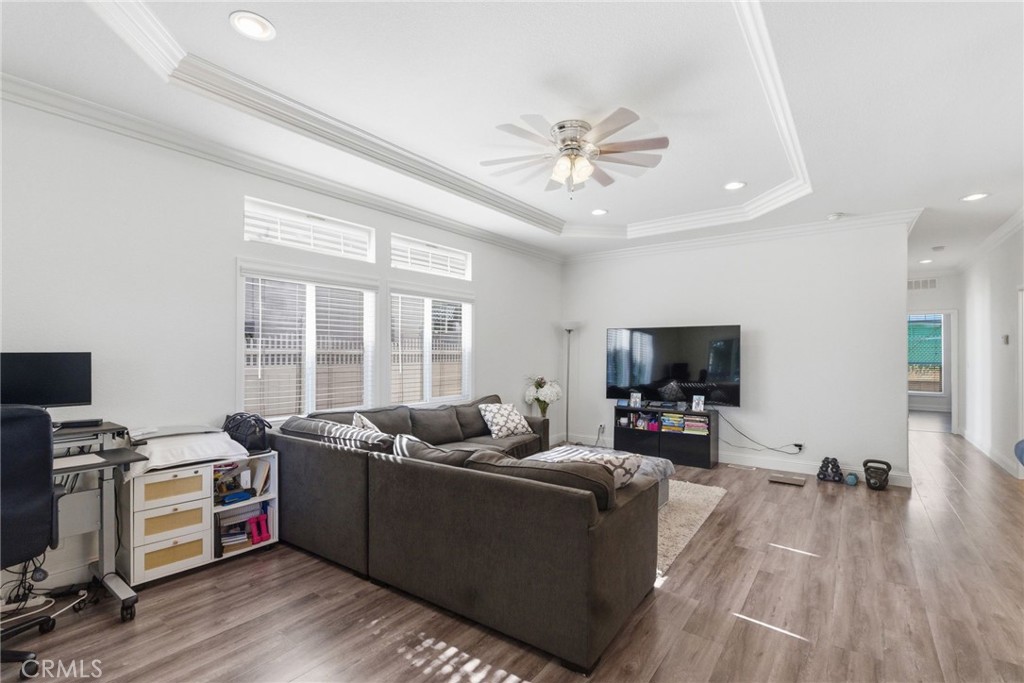 2139 East 4th Street, Unit SPACE 85 Ontario, CA 91764 - Photo 11 of 41
