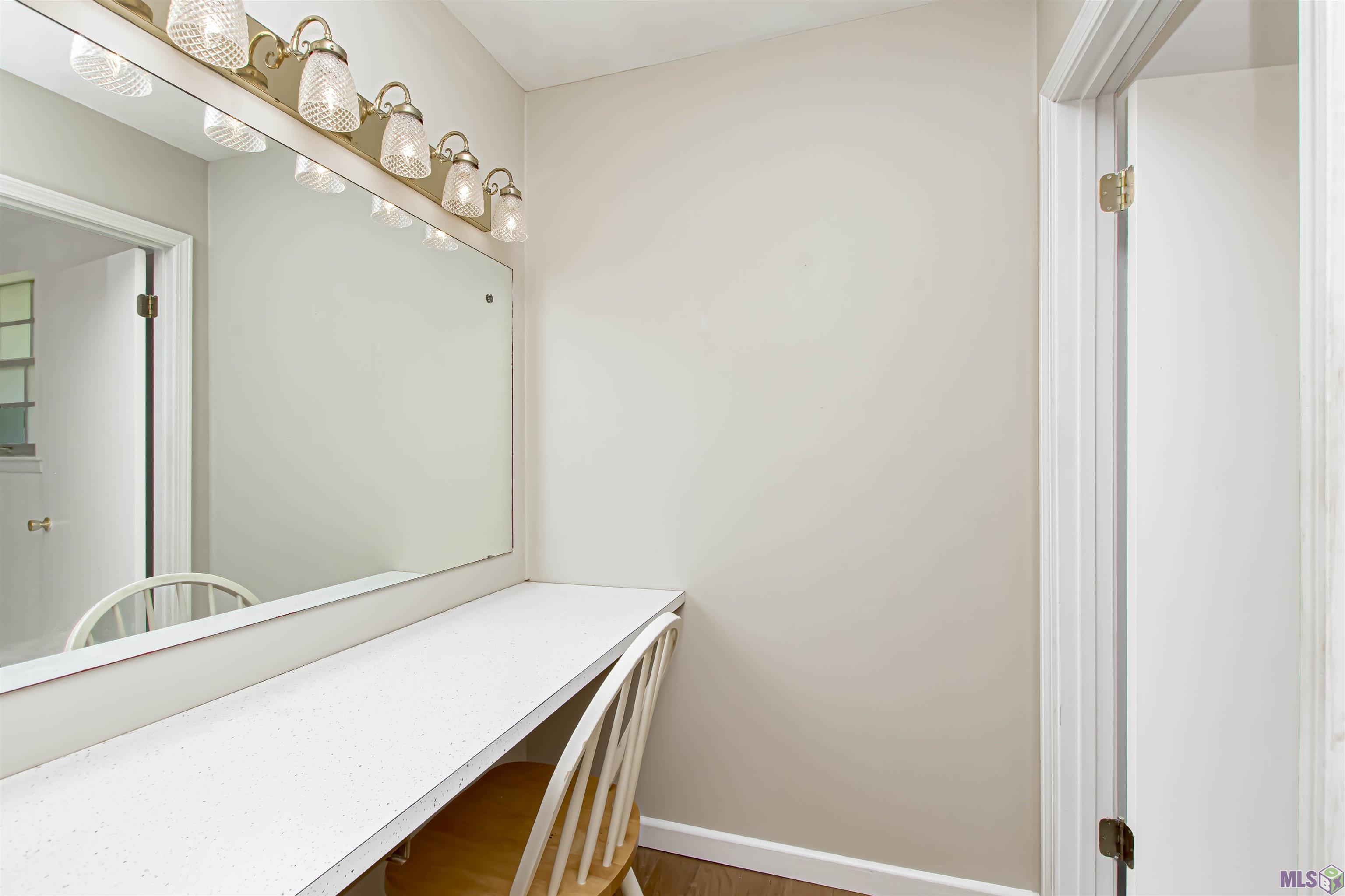 10831 Ranchwood Drive Baton Rouge, LA 70815 - Photo 11 of 16 Gallery Image 11