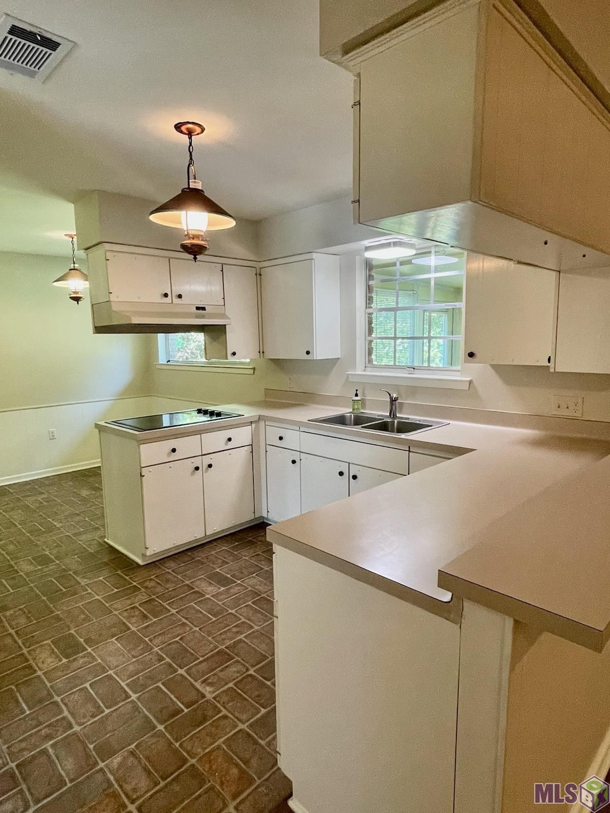 10831 Ranchwood Drive Baton Rouge, LA 70815 - Photo 5 of 16 Gallery Image 5