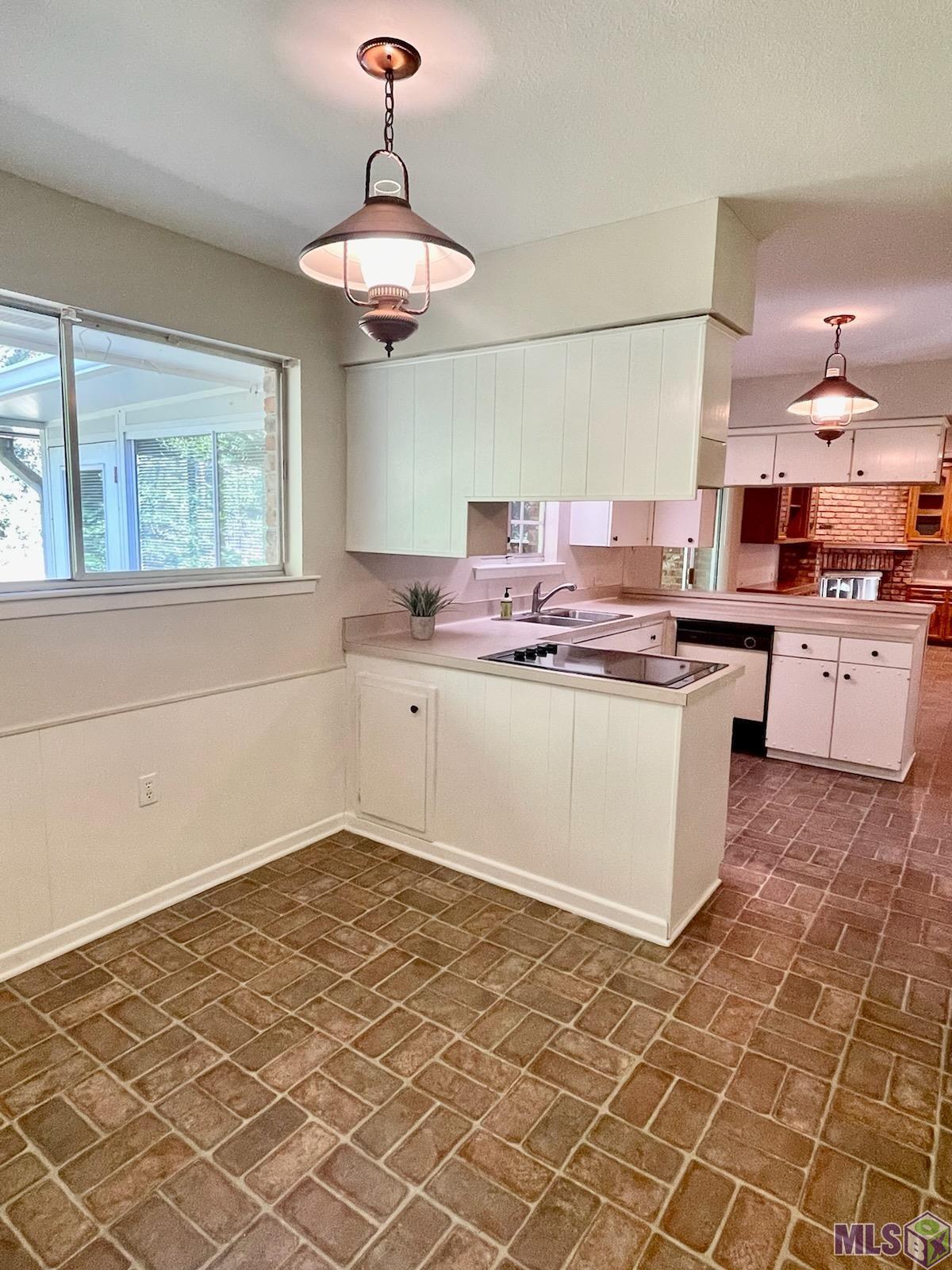 10831 Ranchwood Drive Baton Rouge, LA 70815 - Photo 6 of 16 Gallery Image 6