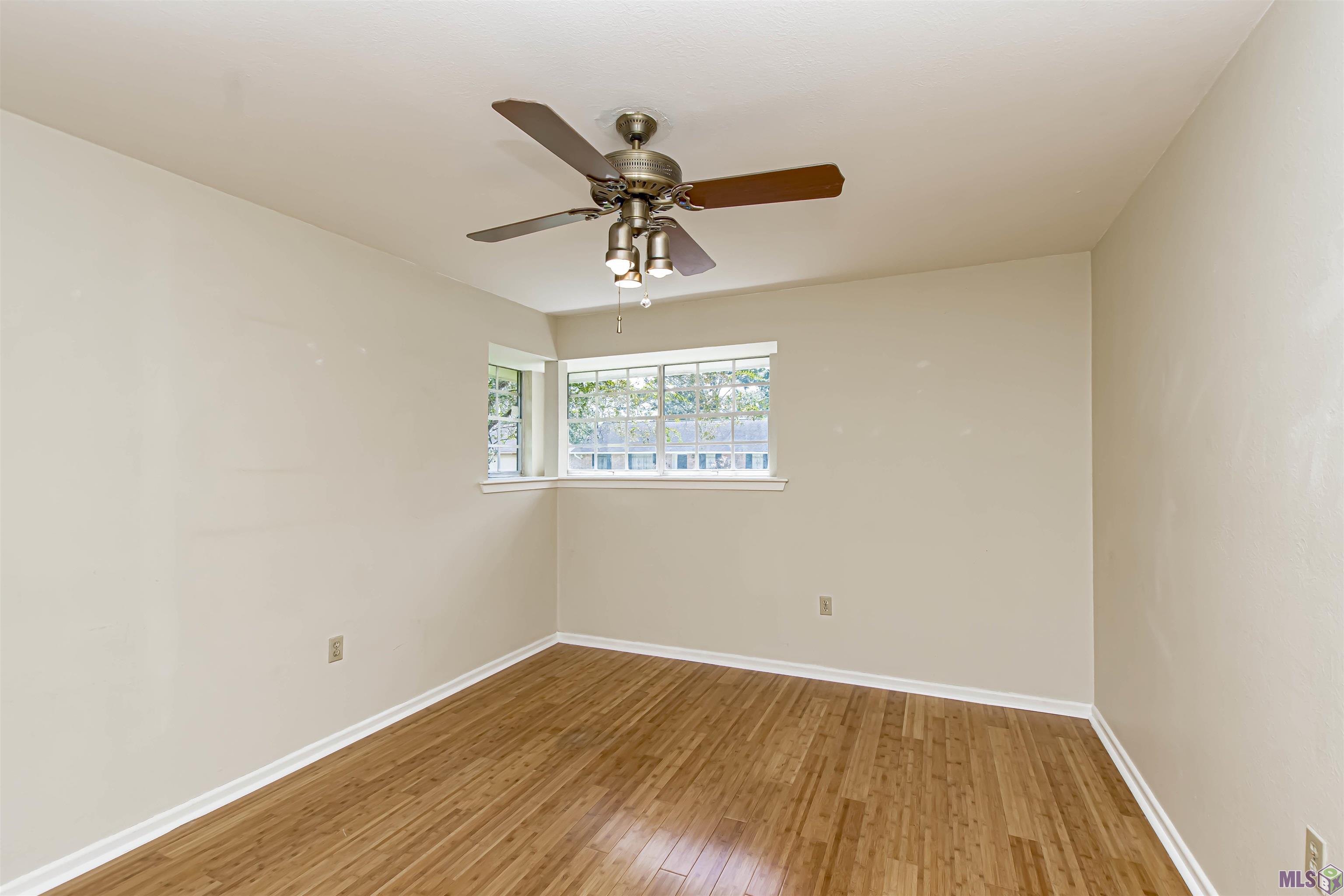 10831 Ranchwood Drive Baton Rouge, LA 70815 - Photo 7 of 16 Gallery Image 7