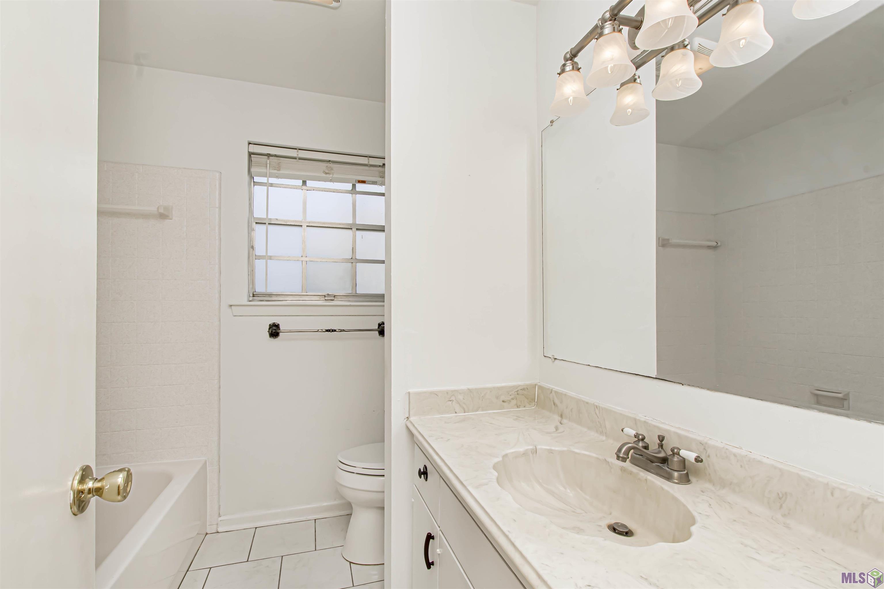 10831 Ranchwood Drive Baton Rouge, LA 70815 - Photo 8 of 16 Gallery Image 8