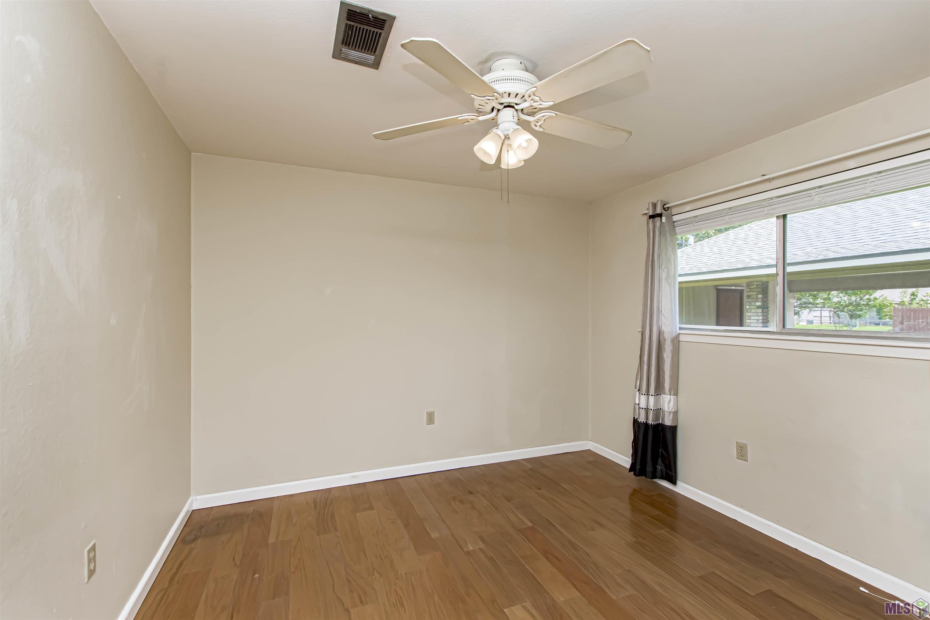 10831 Ranchwood Drive Baton Rouge, LA 70815 - Photo 9 of 16 Gallery Image 9