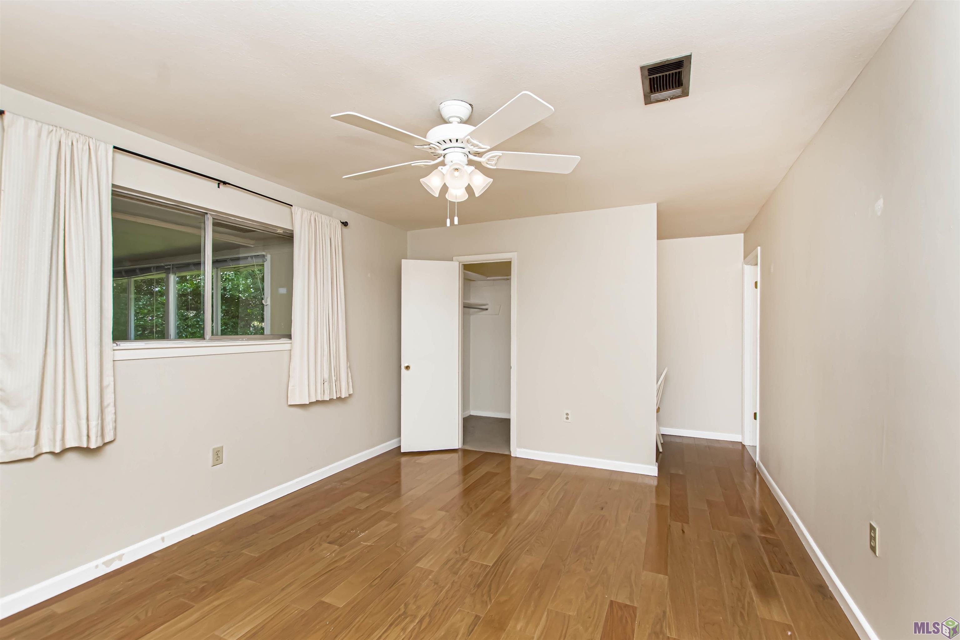 10831 Ranchwood Drive Baton Rouge, LA 70815 - Photo 10 of 16 Gallery Image 10