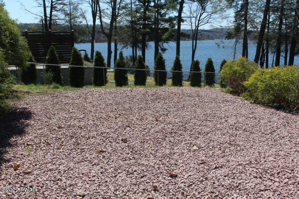 120 Emil's Lane Paupack, PA 18451 - Photo 8 of 34