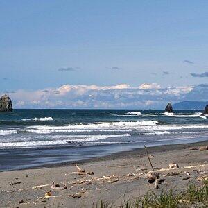 37 Lowell Street Orick, CA 95555 - Photo 11 of 31 a view of a water heater