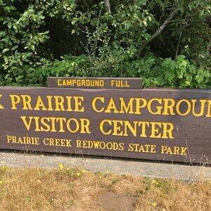 37 Lowell Street Orick, CA 95555 - Photo 26 of 31 a sign broad