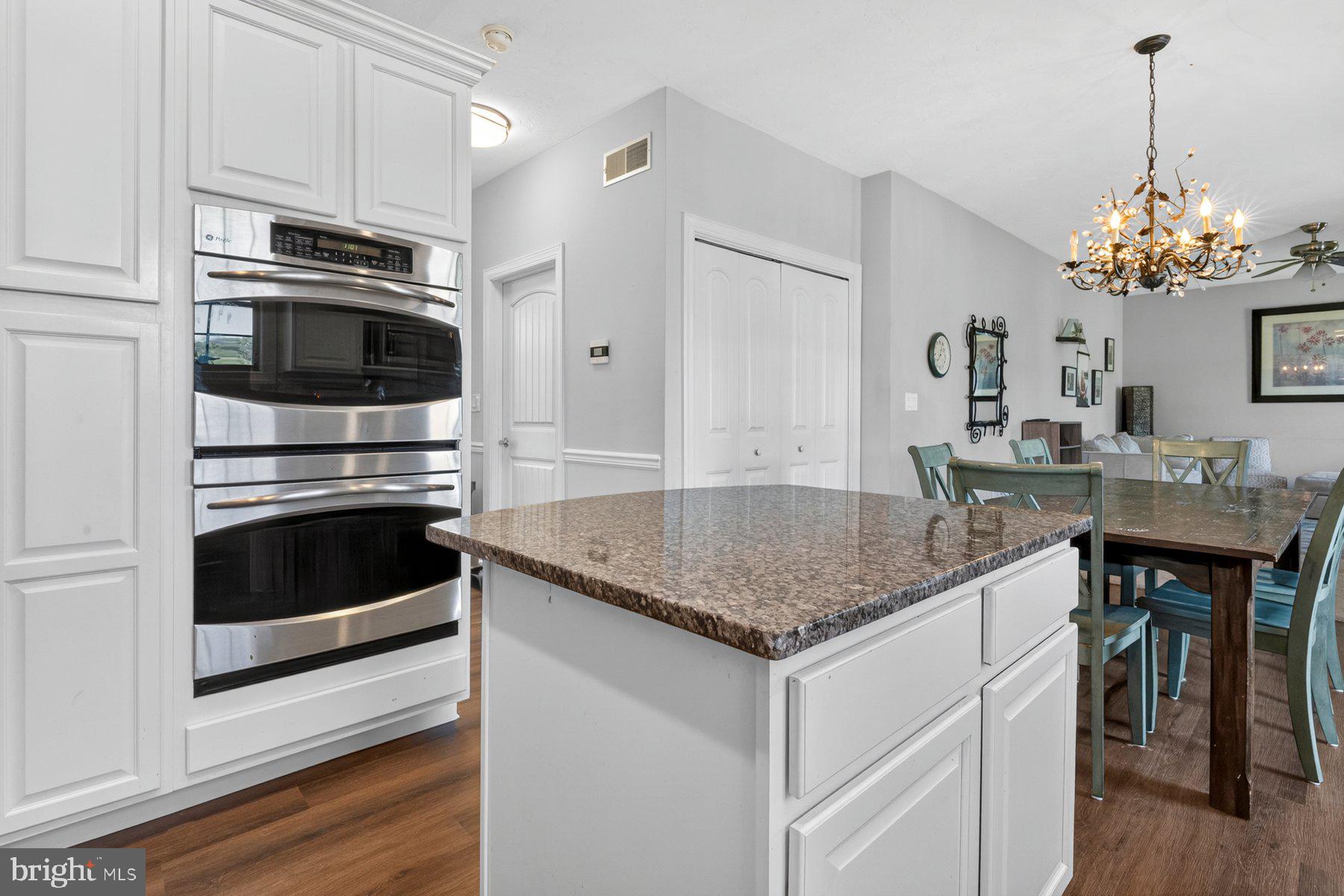 1055 Beck Mill Road Hanover, PA 17331 - Photo 9 of 34