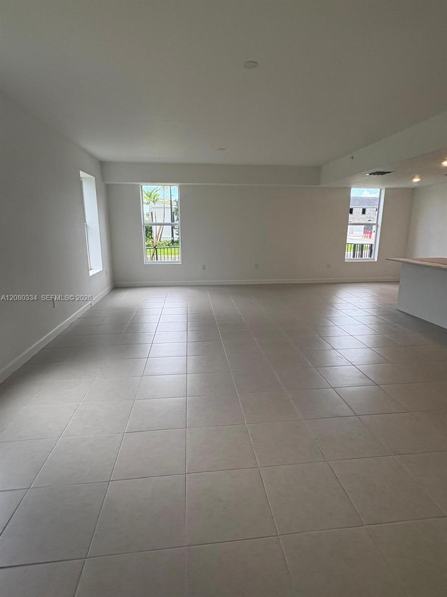 12450 Southwest 248th Street, Unit 5 Homestead, FL 33032 - Photo 9 of 9 Gallery Image 9