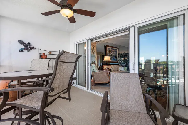 $349,999 | 3050 Northeast 48th Court, Unit 402, Lighthouse Point, FL 33064