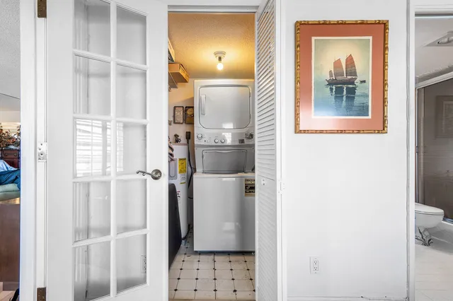 $349,999 | 3050 Northeast 48th Court, Unit 402, Lighthouse Point, FL 33064