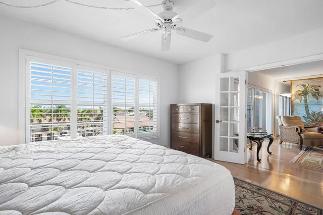 $349,999 | 3050 Northeast 48th Court, Unit 402, Lighthouse Point, FL 33064