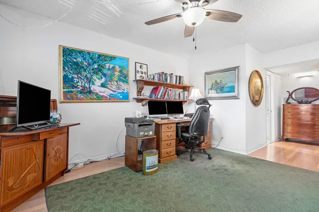 $349,999 | 3050 Northeast 48th Court, Unit 402, Lighthouse Point, FL 33064