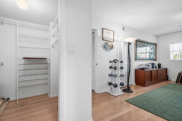 $349,999 | 3050 Northeast 48th Court, Unit 402, Lighthouse Point, FL 33064