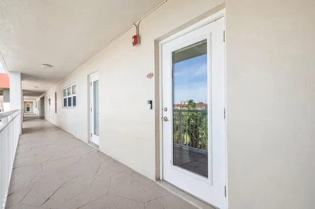 $349,999 | 3050 Northeast 48th Court, Unit 402, Lighthouse Point, FL 33064