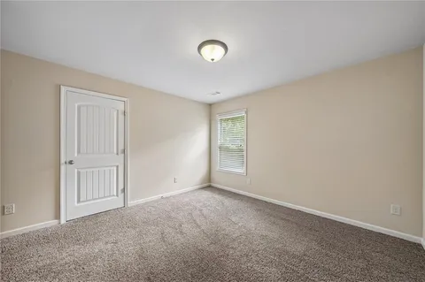$695,000 | 4289 Amberleaf Walk, Lilburn, GA 30047