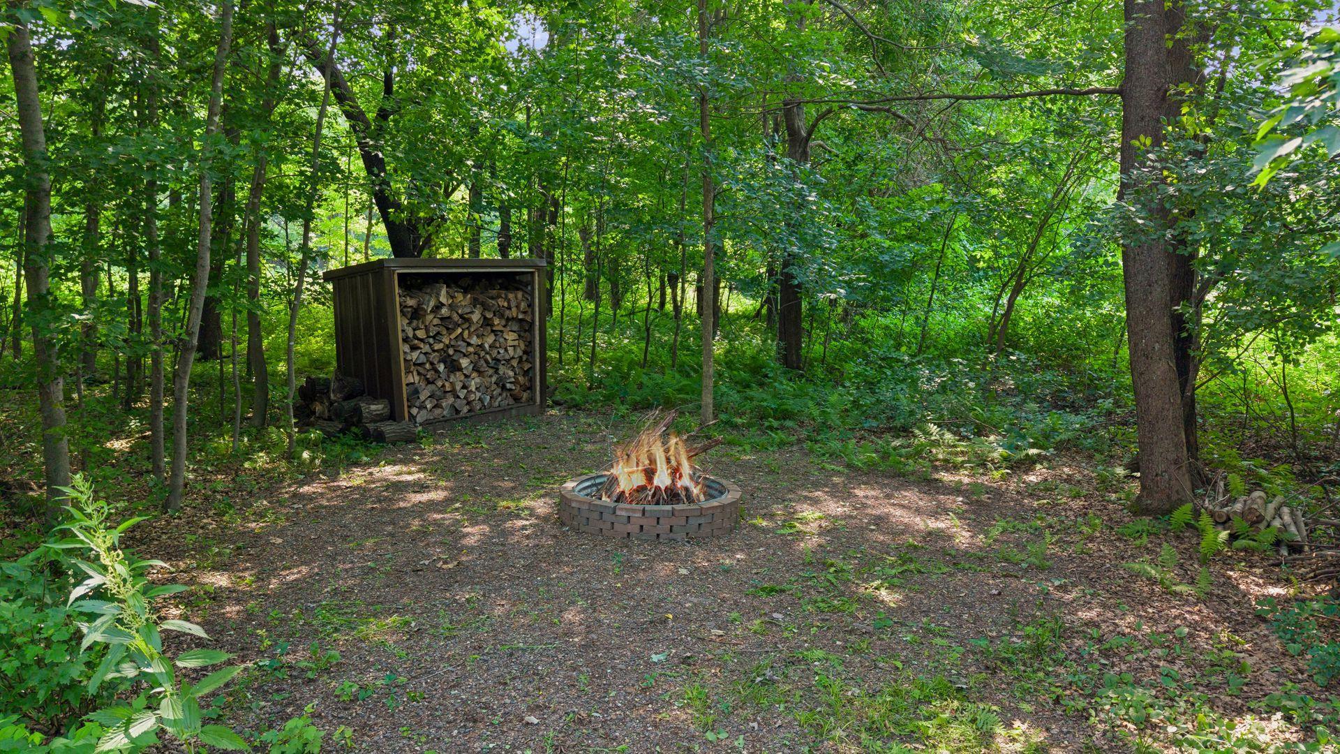 16083 Brant Street Northeast Andover, MN 55304 - Photo 74 of 74