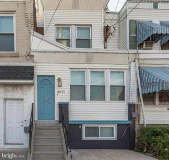 $350,000 | 2677 Aramingo Avenue, Philadelphia, PA 19125
